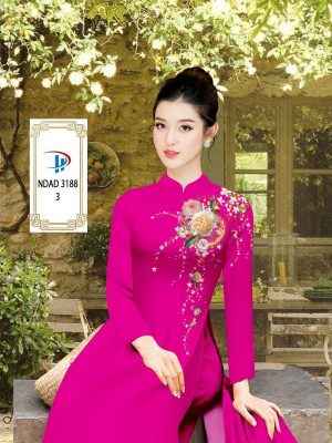 vai ao dai dep mau moi (28)